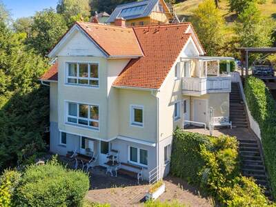 Haus kaufen in 8010 Graz