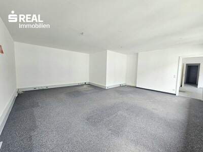 Büro / Praxis mieten in 1040 Wien (Bild 2)