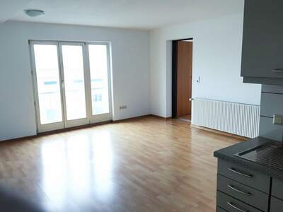 Wohnung mieten in 6840 Götzis (Bild 3)