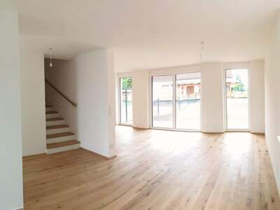 Haus kaufen in 2011 Höbersdorf (Bild 5)