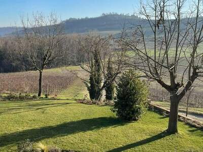 Haus kaufen in 15040 Lu e Cucccaro Monferrato (Bild 5)