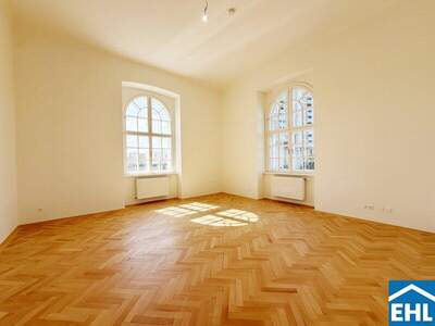 Wohnung mieten in 1030 Wien (Bild 3)