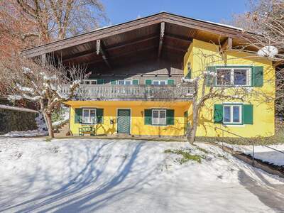 Haus kaufen in 5721 Piesendorf (Bild 2)