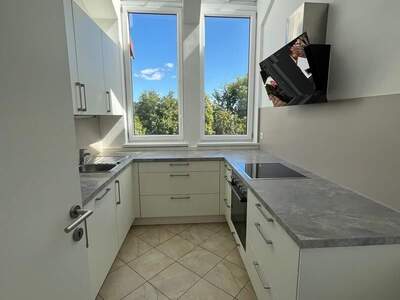 Wohnung mieten in 2544 Leobersdorf (Bild 1)