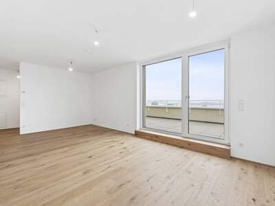 Anlageobjekt kaufen in 2540 Bad Vöslau (Bild 3)