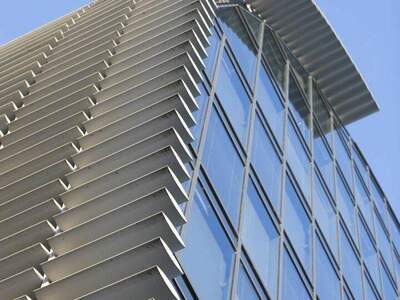 Gewerbeobjekt mieten in 1200 Wien