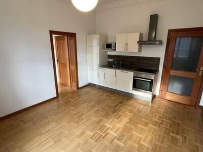 Mietwohnung in 8273 Ebersdorf