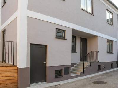 Anlageobjekt kaufen in 7082 Donnerskirchen