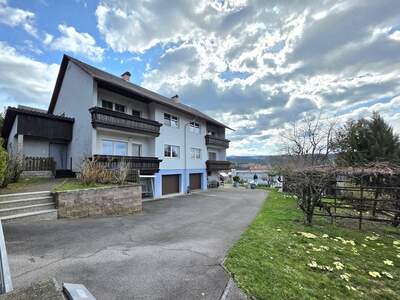 Haus kaufen in 8570 Voitsberg