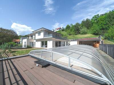Haus kaufen in 8054 Graz (Bild 2)