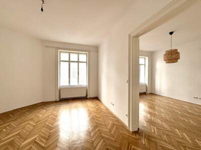 Eigentumswohnung in 1070 Wien (Bild 3)