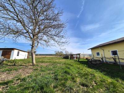 Grundstück kaufen in 8280 Altenmarkt (Bild 4)