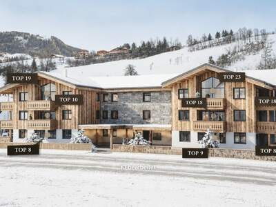 Gewerbeobjekt kaufen in 8970 Schladming (Bild 4)