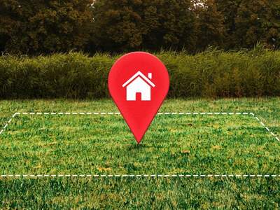 Grundstück kaufen in 2004 Streitdorf