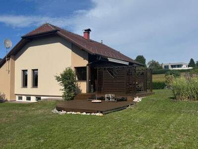 Haus kaufen in 4631 Krenglbach