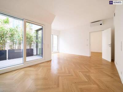 Wohnung kaufen in 1080 Wien