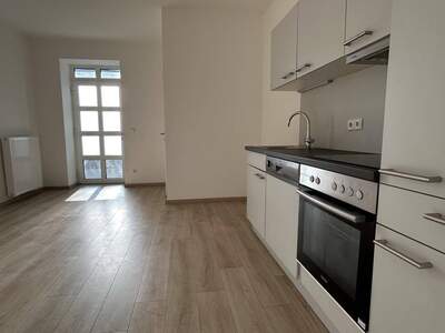 Mietwohnung in 8020 Graz