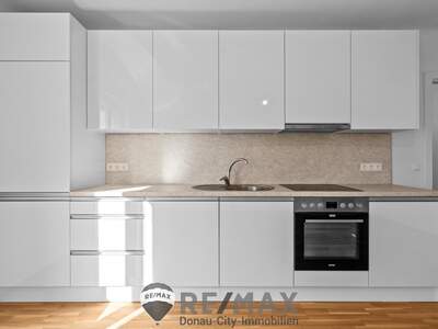 Wohnung mieten in 1150 Wien (Bild 4)