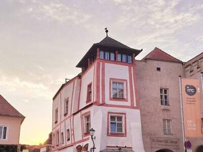 Haus kaufen in 3500 Krems