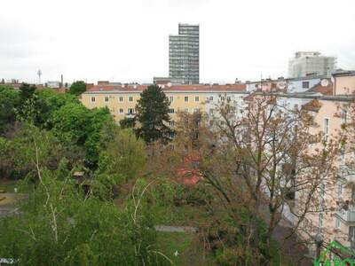 Apartment provisionsfrei mieten in 1110 Wien