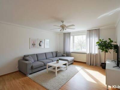 Wohnung kaufen in 1140 Wien