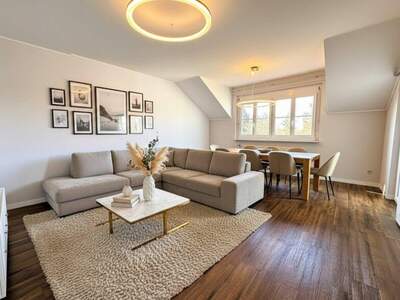 Eigentumswohnung in 2431 Klein