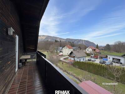 Anlageobjekt kaufen in 9587 Arnoldstein (Bild 3)