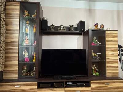 Apartment provisionsfrei kaufen in 1100 Wien