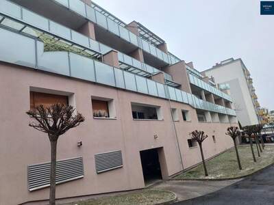 Immobilie mieten in 8010 Graz (Bild 1)