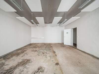 Gewerbeobjekt mieten in 1020 Wien (Bild 4)