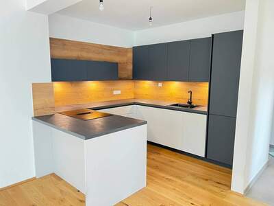 Wohnung mieten in 4861 Schörfling