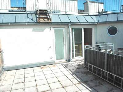 Wohnung mieten in 1100 Wien