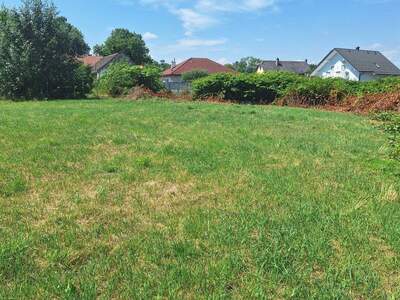 Grundstück kaufen in 2442 Unterwaltersdorf