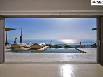 Anlageobjekt kaufen (Bild 5)