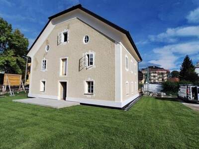 Haus mieten in 5020 Salzburg