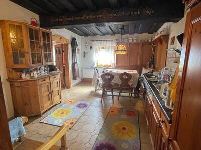 Mehrfamilienhaus kaufen in 8605 Kapfenberg (Bild 5)
