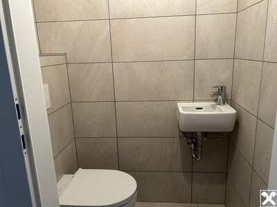 Wohnung kaufen in 2130 Mistelbach (Bild 5)