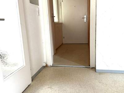 Altbauwohnung mieten in 8600 Bruck an der Mur (Bild 4)