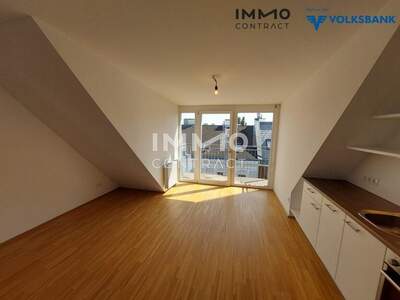 Wohnung mit Balkon mieten in 1220 Wien (Bild 5)