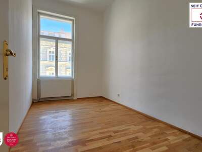 Wohnung kaufen in 1090 Wien (Bild 5)