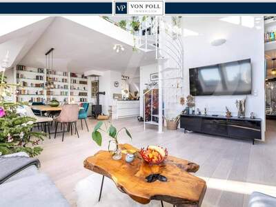 Wohnung kaufen in 1060 Wien