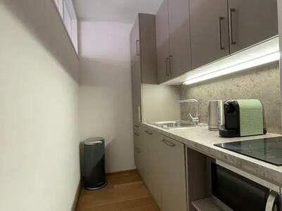 Altbauwohnung kaufen in 8010 Graz (Bild 5)