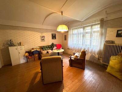 Chalet kaufen in 3571 Gars (Bild 3)