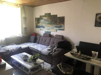 Apartment provisionsfrei mieten in 1190 Wien