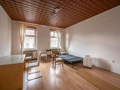 Wohnung kaufen in 1070 Wien