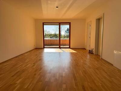 Mietwohnung in 6932 Langen