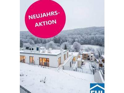 Mietwohnung in 2391 Kaltenleutgeben