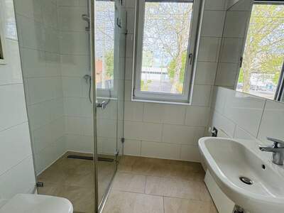 Wohnung mit Balkon mieten in 8020 Graz (Bild 2)