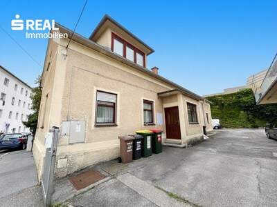 Haus kaufen in 8020 Graz (Bild 1)