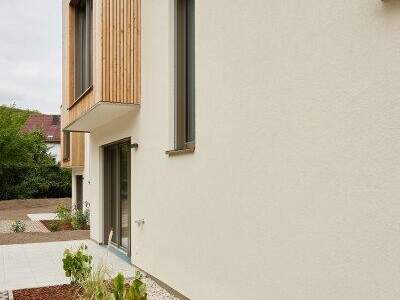 Einfamilienhaus kaufen in 3011 Purkersdorf (Bild 5)